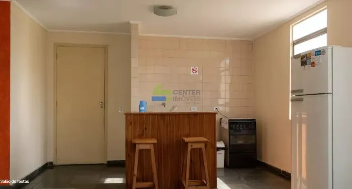 Saúde, 38m², 1dt, 1vga, px ao metrô!!!