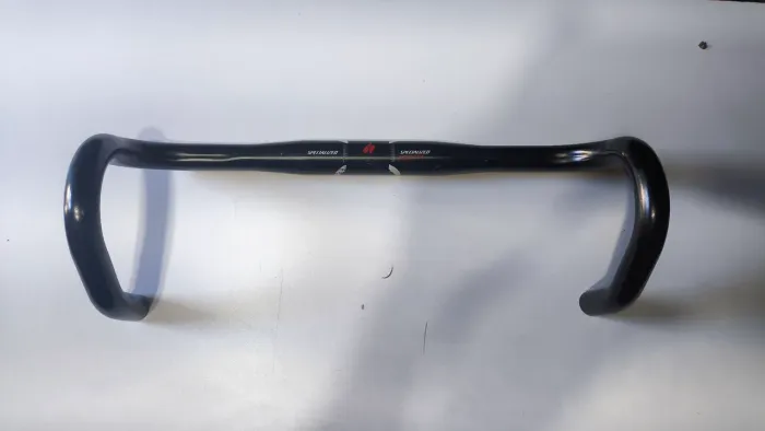 GUIDÃO SPEED SPECIALIZED SHORT DROP AL-6061