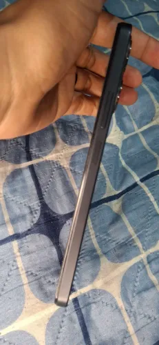 Redimi Note 70