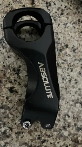 Mesa avanço ABSOLUTE