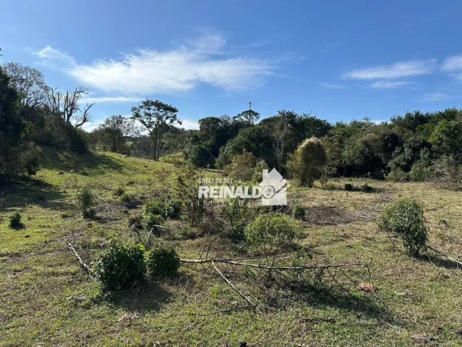 Área para expansão imobiliária com 39.272m2