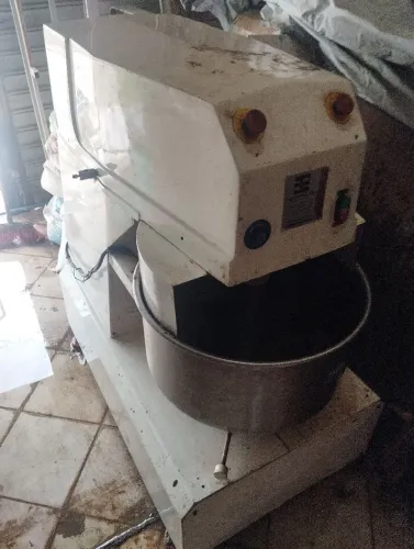 Masseira PerfctaCurituba 40 kg 