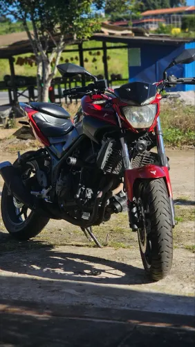 MT-03