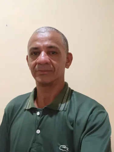Reforma serviços em geral 