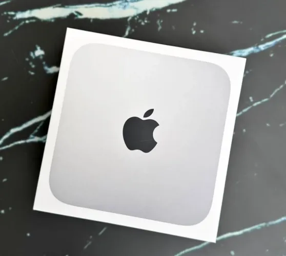 Mac Mini | 256 SSD | 16GB| M4 PRO CPO