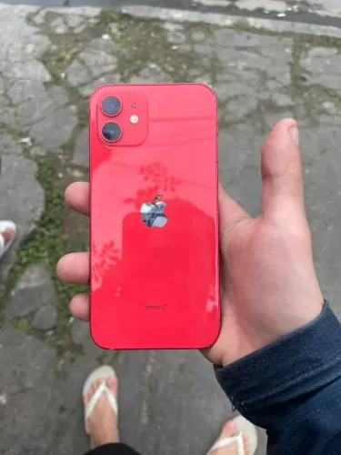 iPhone 12 128Gb