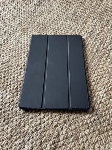 Tablet Samsung S7 Fe