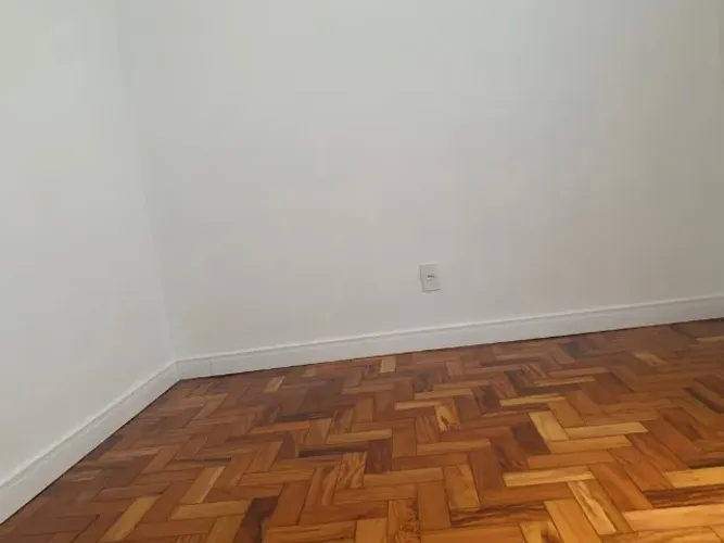 Apartamento 3 quartos para venda no São Mateus