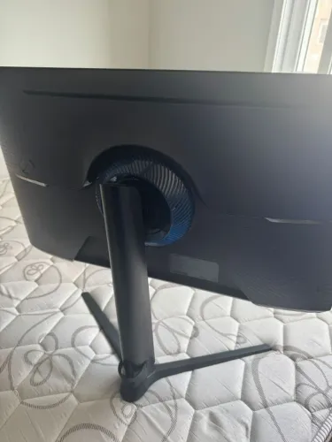 Monitor gamer samsung odyssey G3