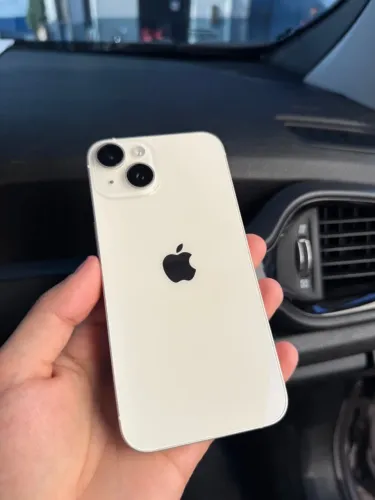 iPhone 14 128gb sem detalhes