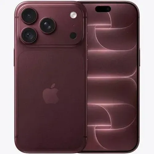 18 PRO 256GB |ORIGINAL LACRADO| NOTA FISCAL