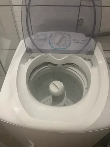 Máquina de lavar Electrolux 7.0 kg