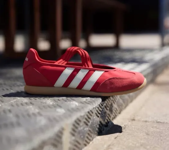 Sapatilha ADIDAS 