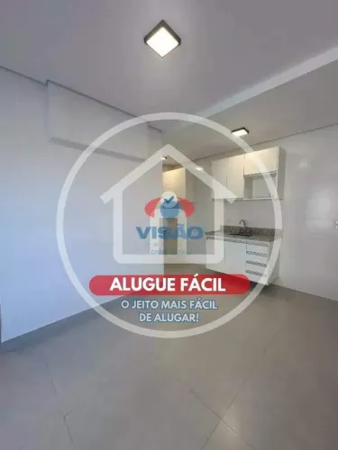 O apartamento que você procurava no Residencial Vívere, Indaiatuba/SP.