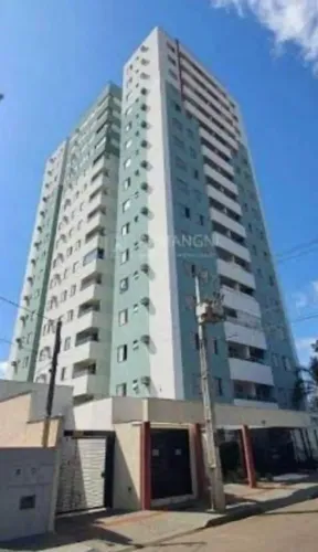 Indisponível