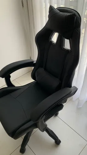 Cadeira gamer