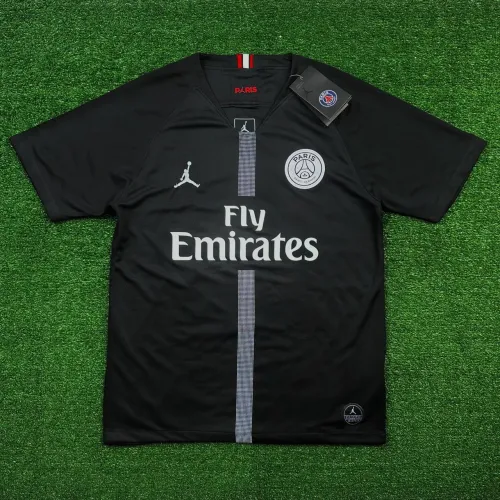 Camisa PSG Retrô 2018/19 Neymar #10 - tam. P M G GG (nova na etiqueta)