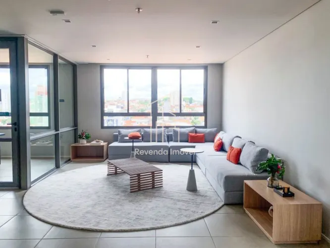 Apartamento à venda na Penha de França, São Paulo-SP: 1 quarto, 1 banheiro, 48m² de área!