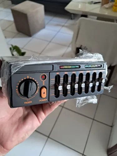 Tojo GR100