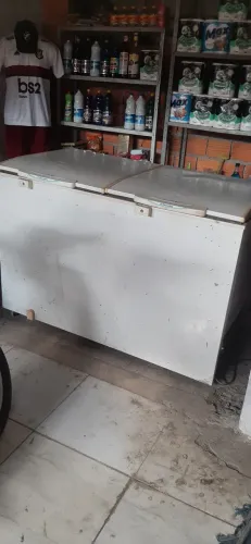 Vende se