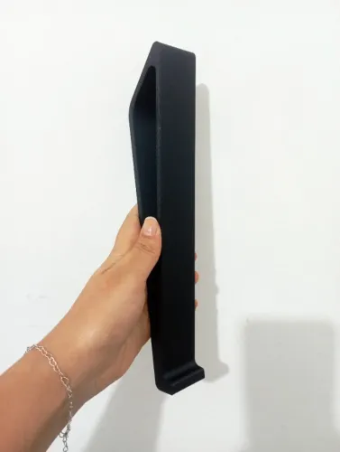 Suporte Para Notebook Ergonômico