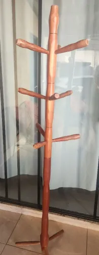 Vendo 