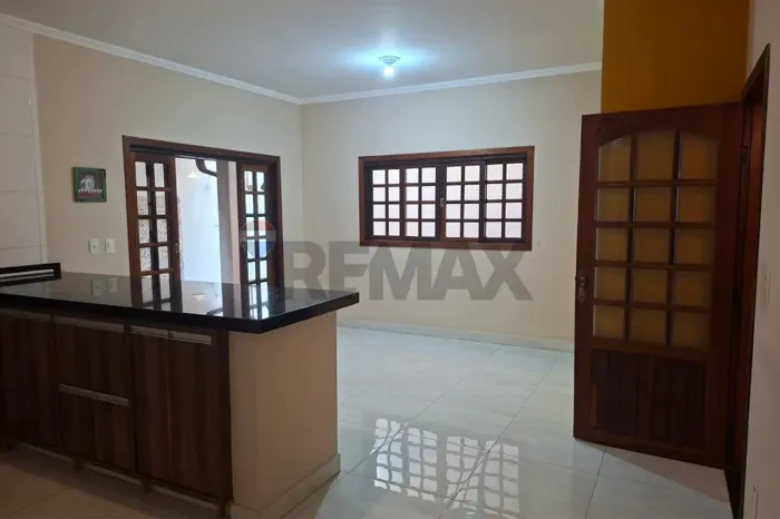 Alugue Sua Casa em Vinhedo