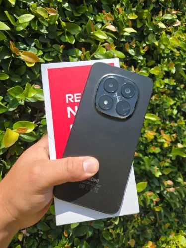 Xiaomi Note 15 Pro 5g