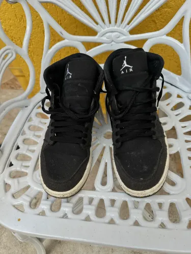 Tênis Nike original tamanho 40