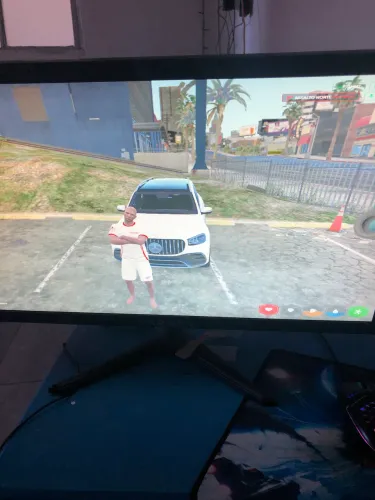 Pc gamer barato