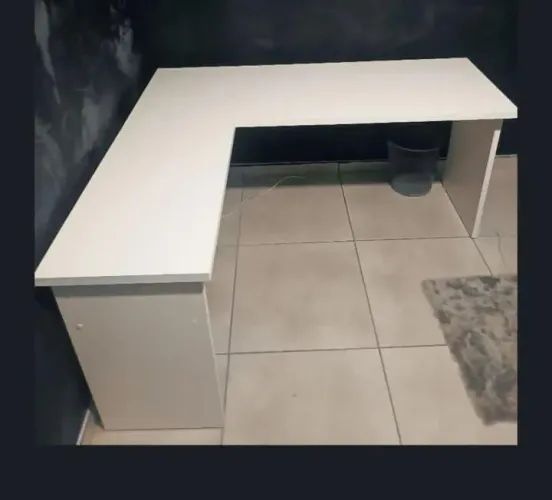 Mesa ESCRITORIO