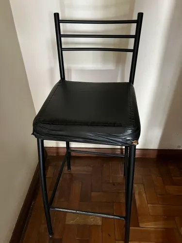Banqueta 