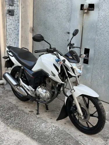 Cargo 160 
