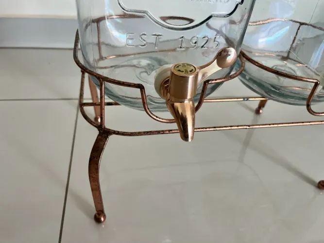 Suqueira raridade