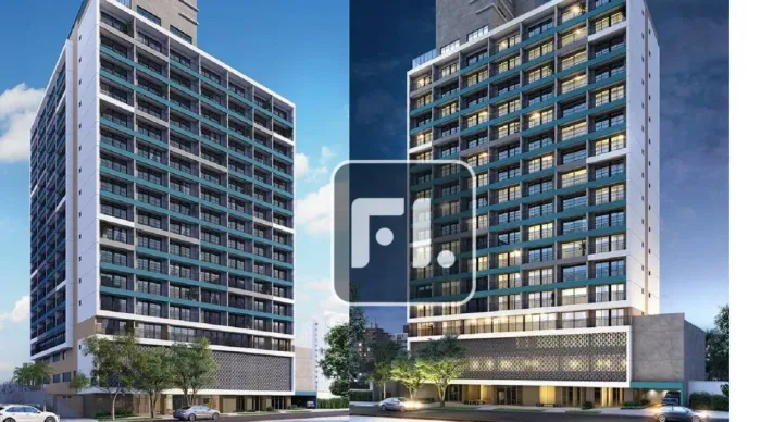 Loja à venda, 357 m² por R$ 3.024.535,00 - Butantã - São Paulo/SP