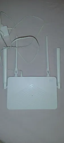 Roteador multi lesar novíssimo