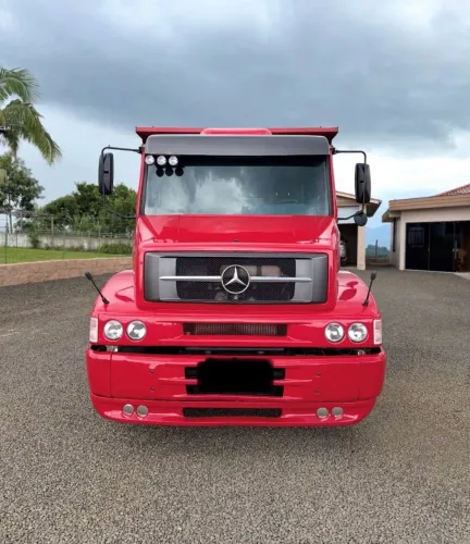 MB 1620