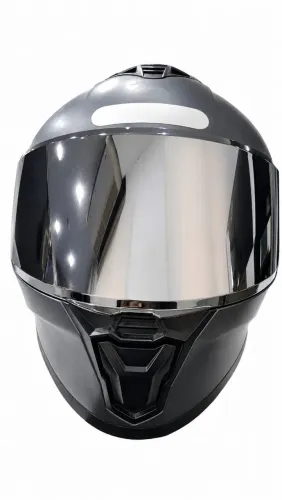 VENDE-SE CAPACETE RACE TECH HIT