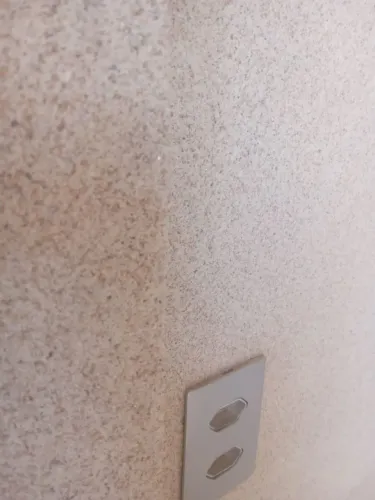 Textura de Granilite O Revestimento que sua Casa Merece! ?
