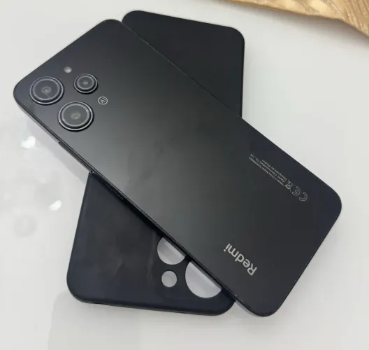 Xiaomi Redmi 12