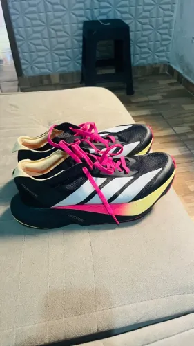 Adidas Drive RC - 42