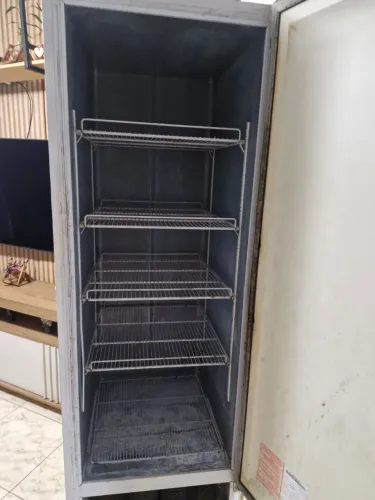Equipamentos para cozinha restaurante/lanchonete vários itens