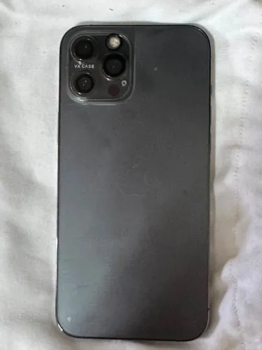 IPHONE 12 PRO MAX 128 GB