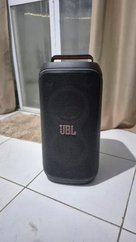 JBL Partybox