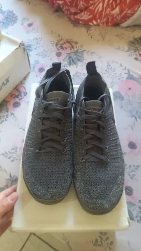 Nike vapor max