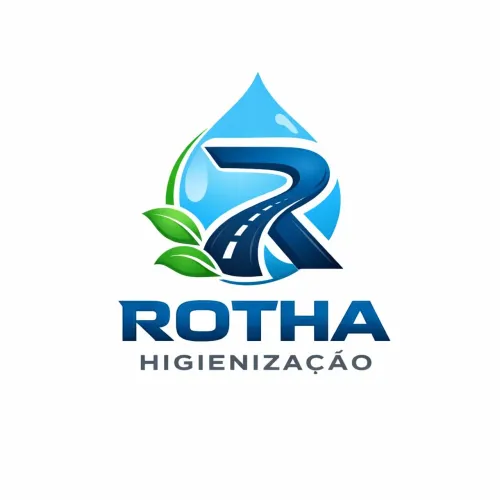 Limpeza e Higienização de estofados.