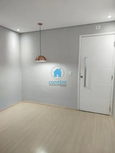 Apartamento para alugar em Osasco, São Pedro, com 2 quartos, com 64.45 m², Max Residencial