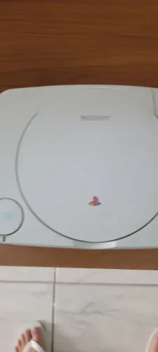Psone