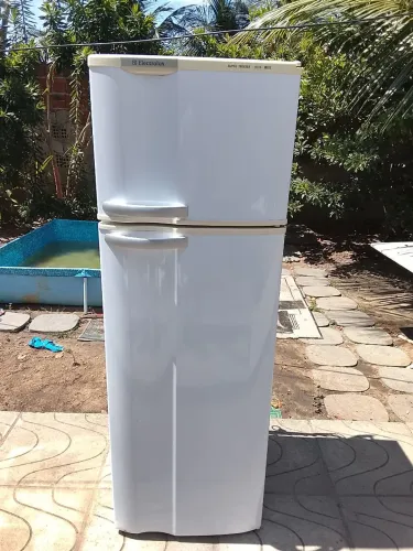 Fogão Esmaltec 4 bocas top entrega grátis pra toda João pessoa 