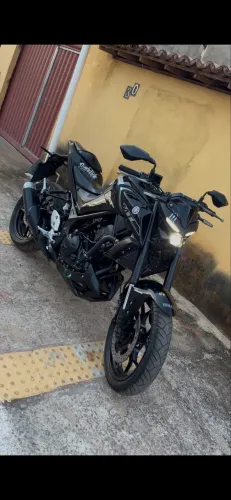 Mt 03